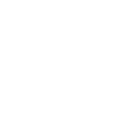 Creeds Collective