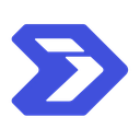Integracore Consulting