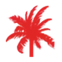 Red Palm Marketing