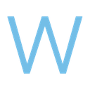 WeLevel