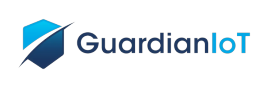 Guardian IoT